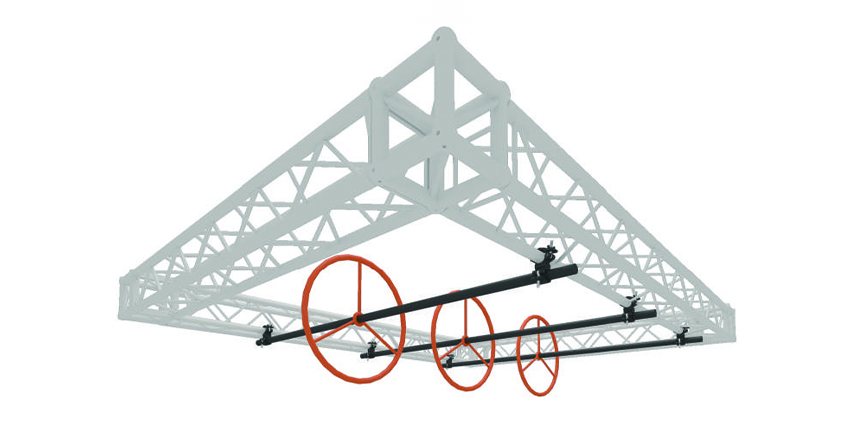 product40